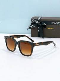 Picture of Tom Ford Sunglasses _SKUfw79566641fw
